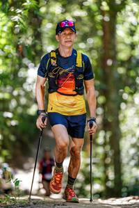 BIB: 
                            <button type="button" onclick="openModal(18946955)" class="btn btn-primary btn-sm float-right btn-popup" data-toggle="modal" data-target=".modal-high-quality">
                        <i class="fas fa-shopping-cart"></i> Add to Cart
                    </button>
                                            <button type="button" onclick="isThisMe(18946955, true)" class="btn btn-success btn-sm float-right btn-popup btn-isme hidden" data-toggle="tooltip" data-placement="bottom" title="นี่คือรูปของคุณใช่ไหม คลิกที่นี่เพื่อเอาเข้าอัลบั้ม">
                        <i class="fas fa-plus"></i> Add to album
                    </button>
                    <button type="button" onclick="isThisMe(18946955, false)" class="btn btn-warning btn-sm float-right btn-popup btn-isnotme hidden">
                        <i class="fas fa-ban"></i> Remove from album
                    </button>